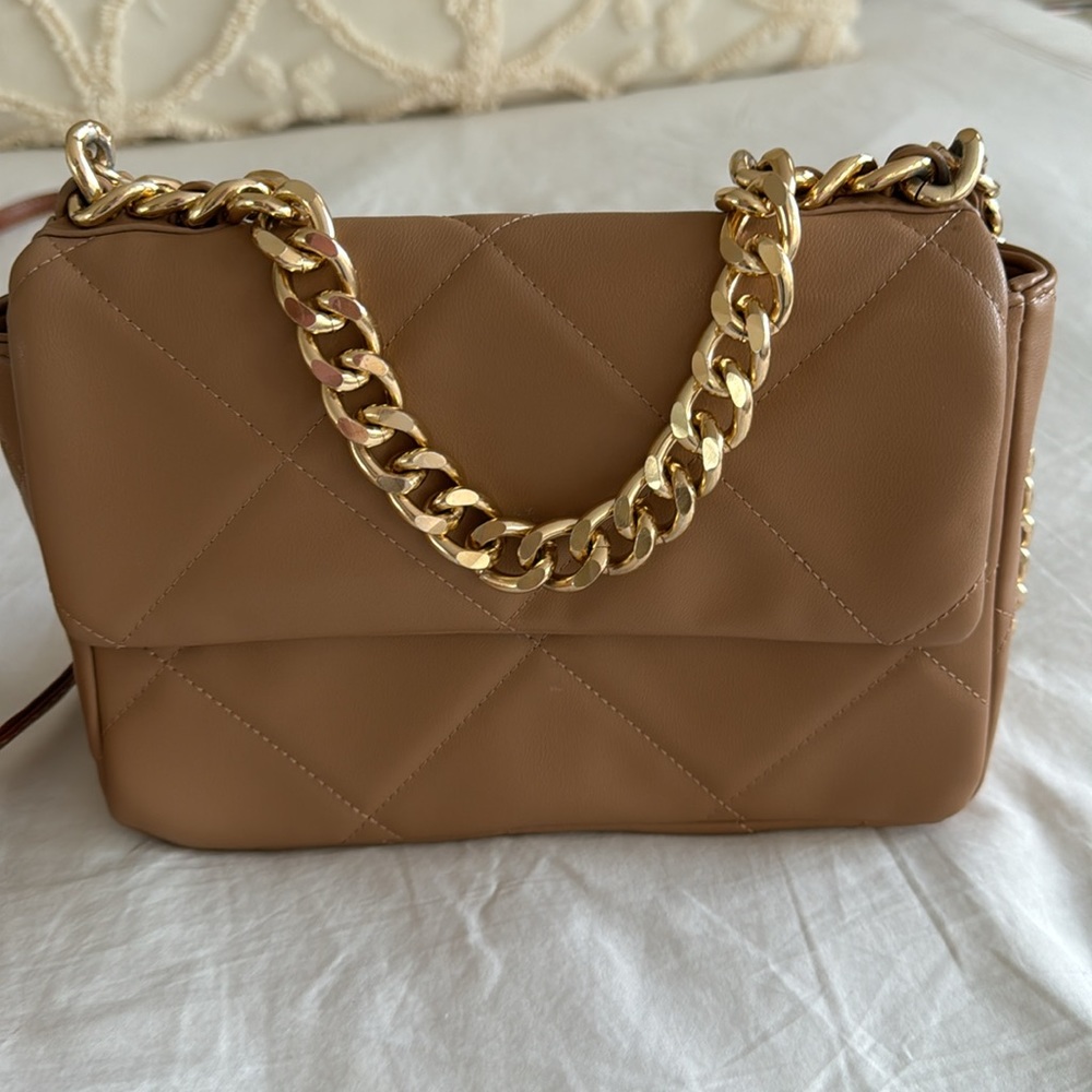 Handbag Bundle - image 2